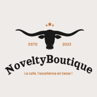 noveltyboutique.store